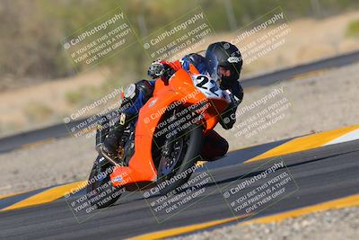 media/Nov-06-2022-SoCal Trackdays (Sun) [[208d2ccc26]]/Turn 6 (145pm)/